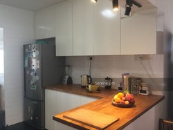 lorong-2-toa-payoh photo thumbnail #17